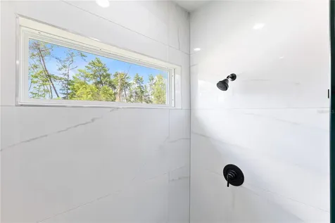5217 SW 165th Street Road Ocala FL 34473