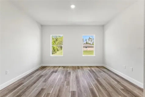 5217 SW 165th Street Road Ocala FL 34473