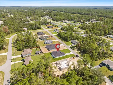 5217 SW 165th Street Road Ocala FL 34473