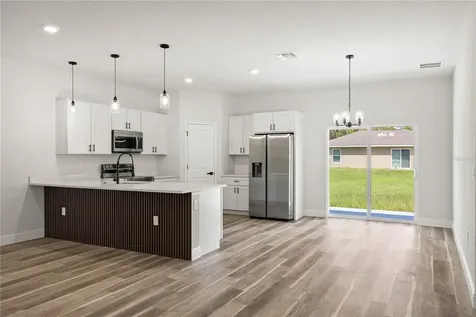 5217 SW 165th Street Road Ocala FL 34473