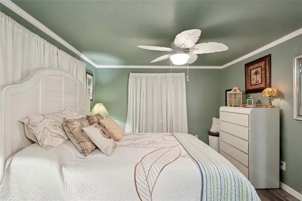 712 Roma Road Venice FL 34285