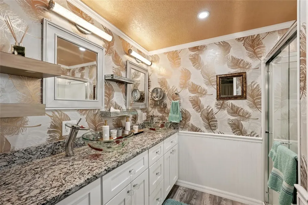 712 Roma Road Venice FL 34285