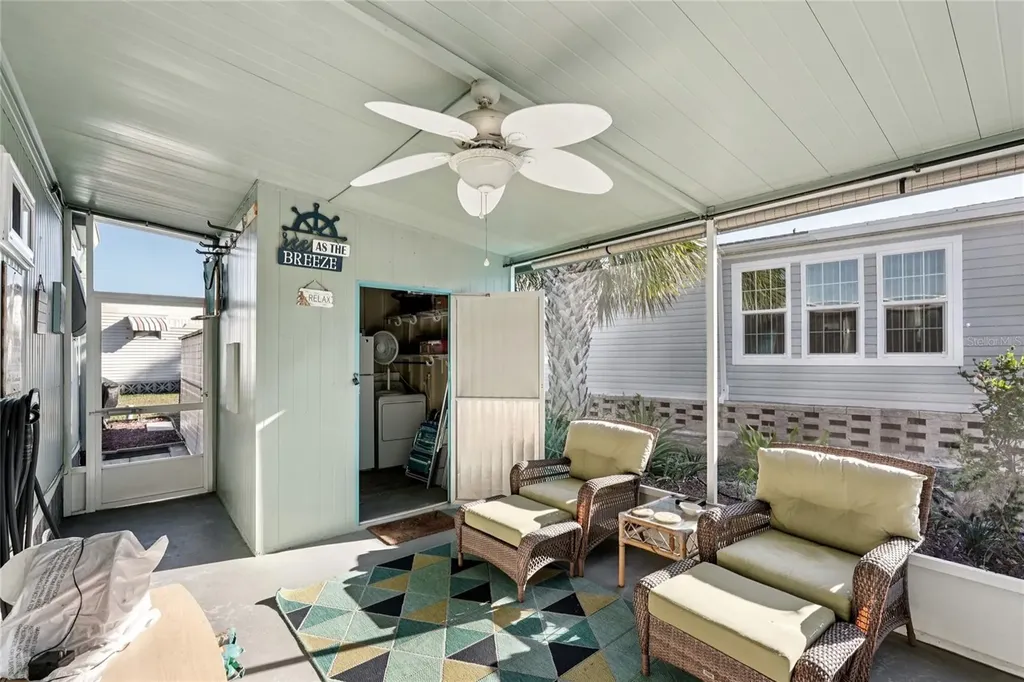 712 Roma Road Venice FL 34285