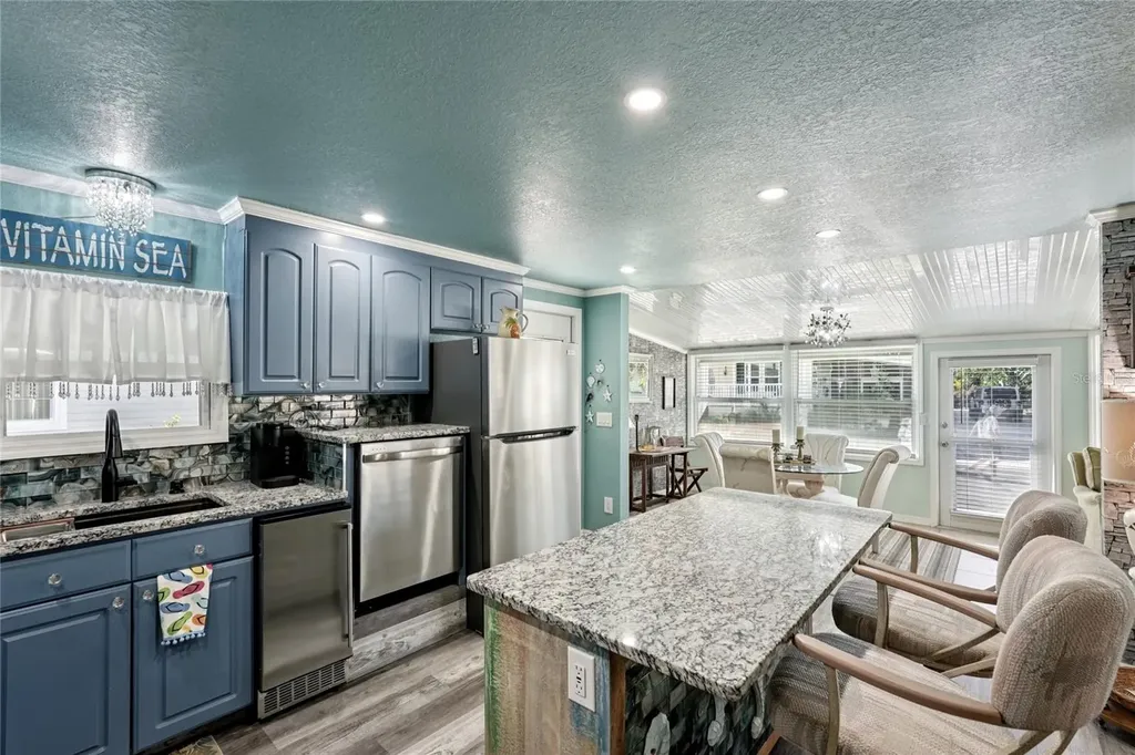712 Roma Road Venice FL 34285