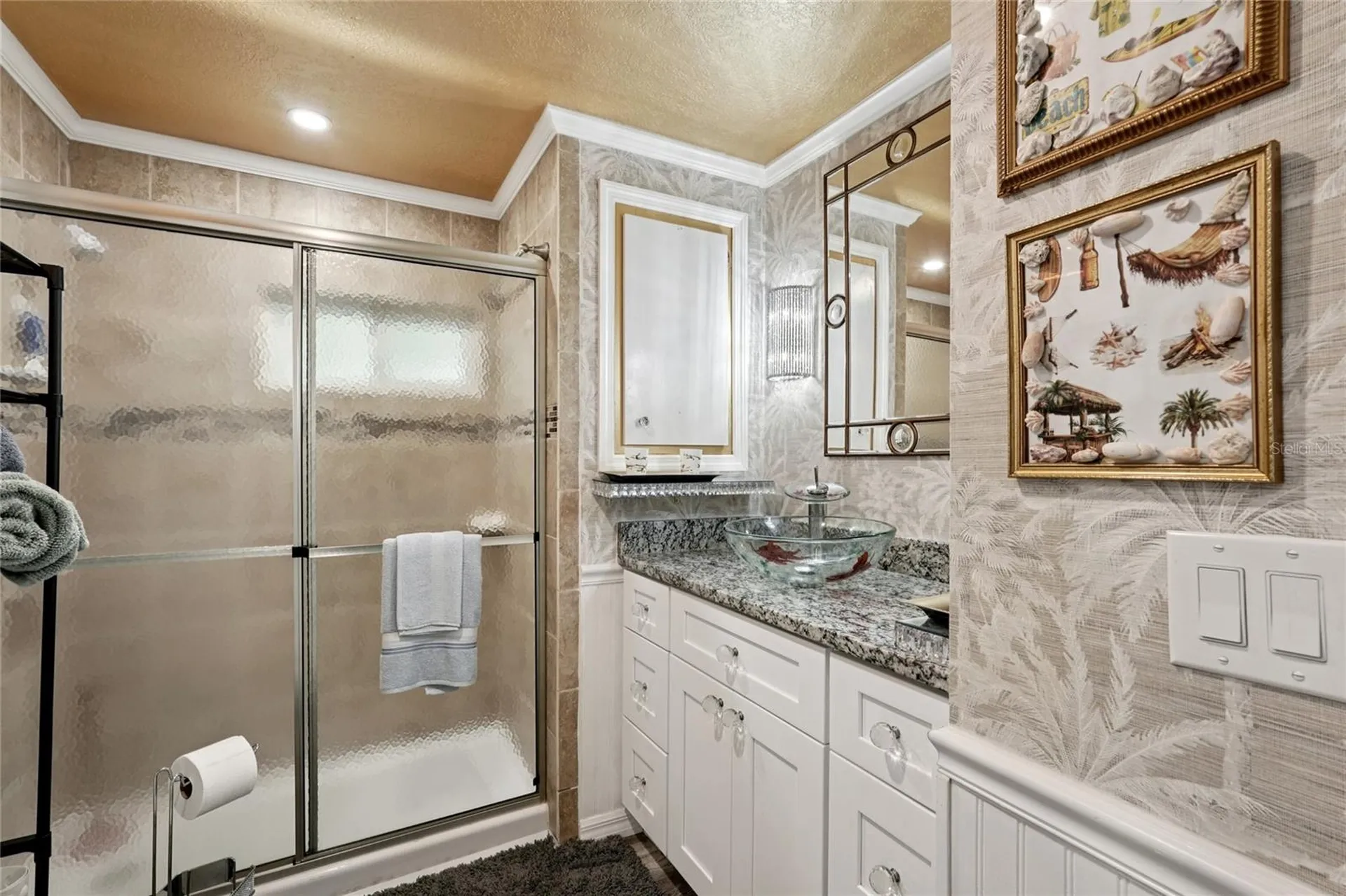 712 Roma Road Venice FL 34285