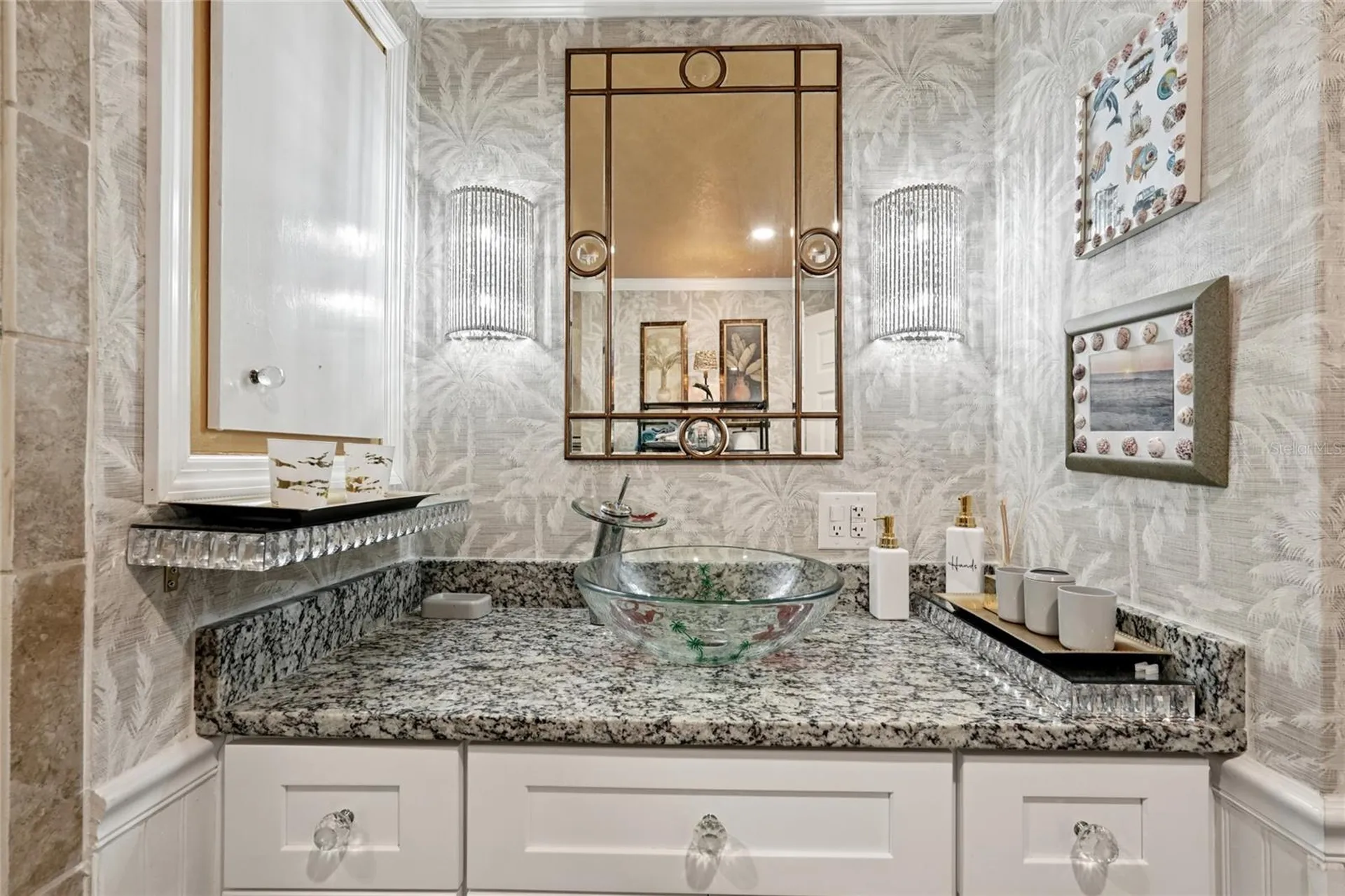 712 Roma Road Venice FL 34285