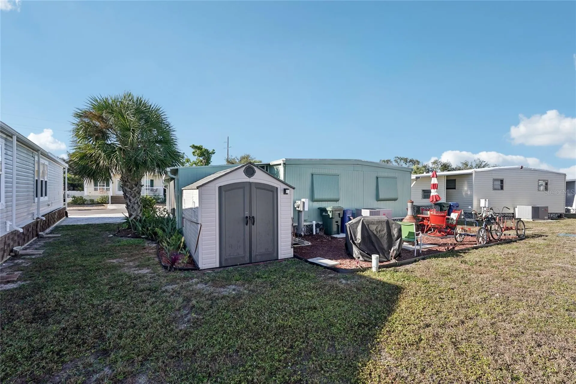 712 Roma Road Venice FL 34285