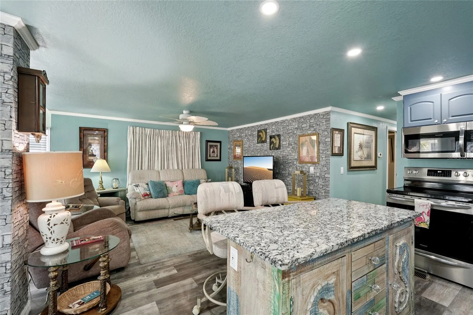 712 Roma Road Venice FL 34285
