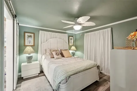 712 Roma Road Venice FL 34285