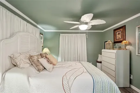 712 Roma Road Venice FL 34285