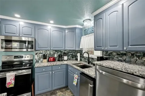 712 Roma Road Venice FL 34285