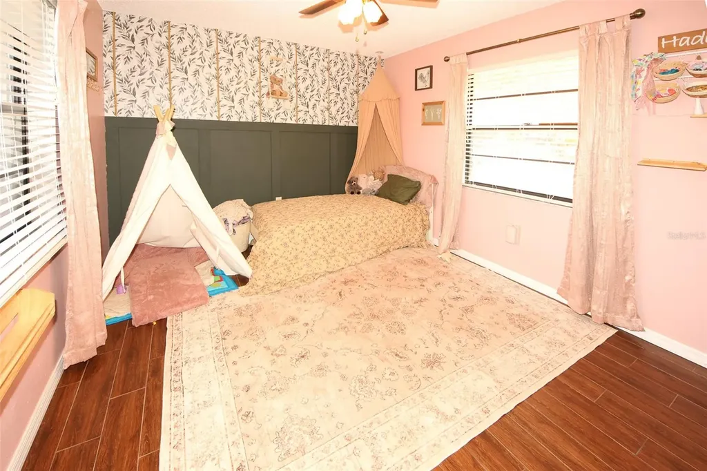 13277 Delbarton Street Spring Hill FL 34609