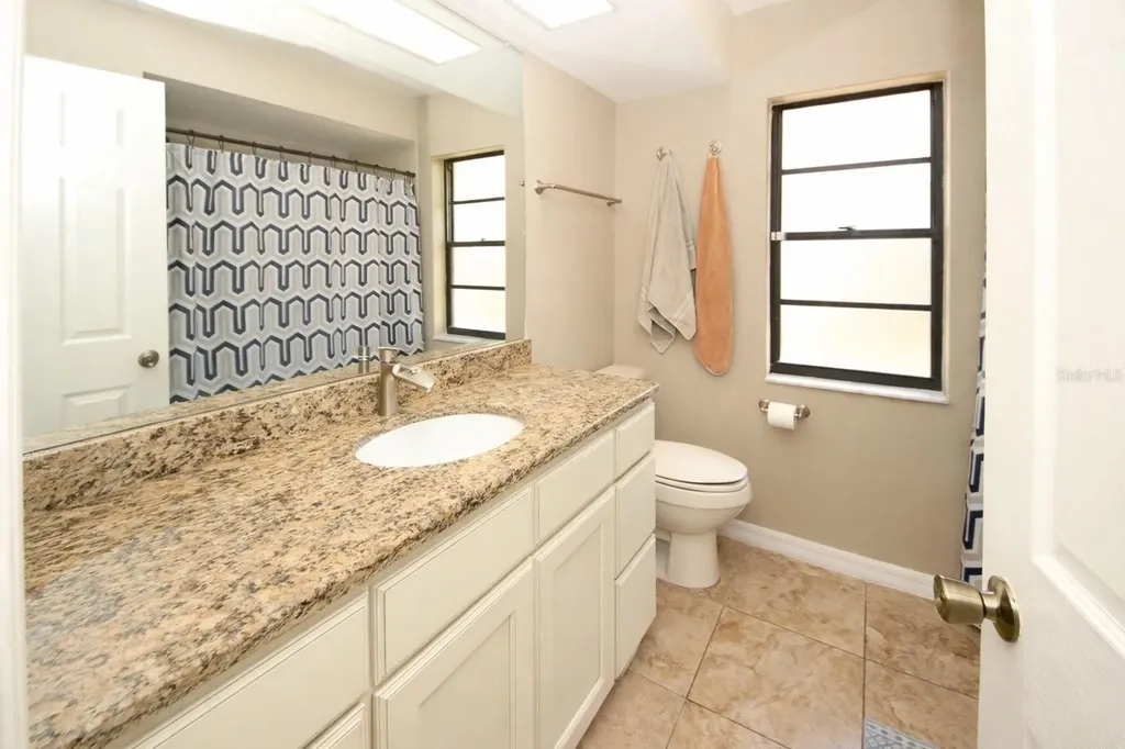 13277 Delbarton Street Spring Hill FL 34609