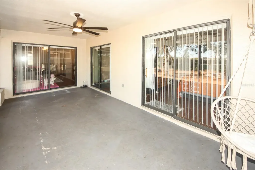 13277 Delbarton Street Spring Hill FL 34609