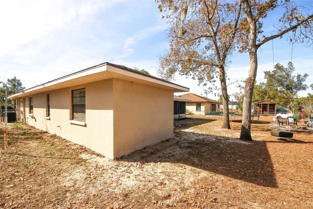 13277 Delbarton Street Spring Hill FL 34609