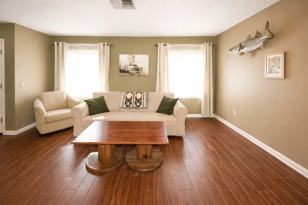 13277 Delbarton Street Spring Hill FL 34609