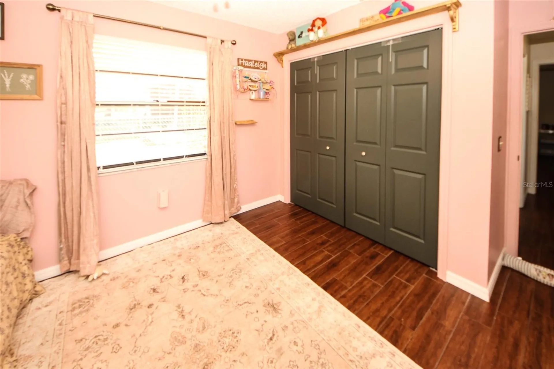 13277 Delbarton Street Spring Hill FL 34609