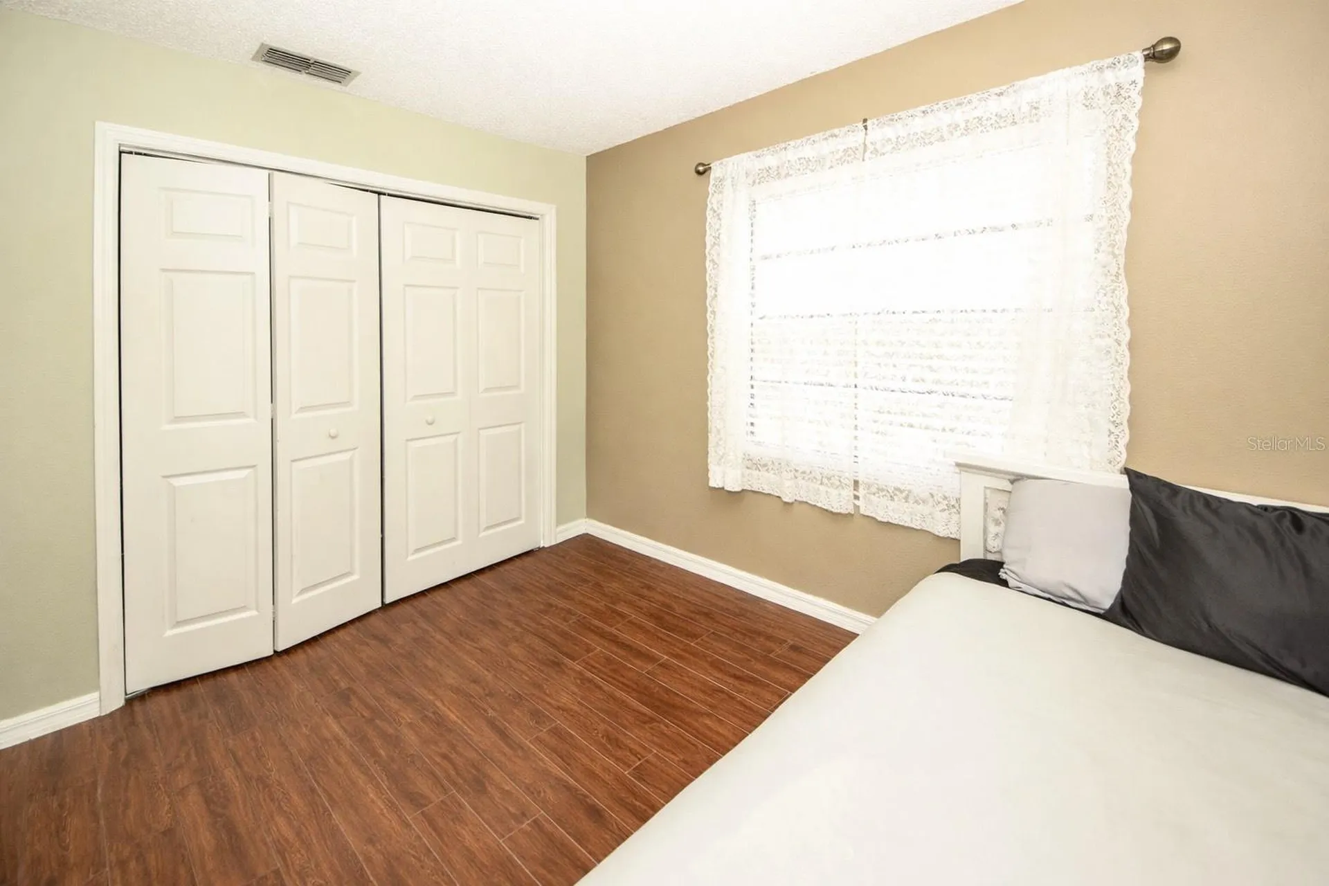 13277 Delbarton Street Spring Hill FL 34609