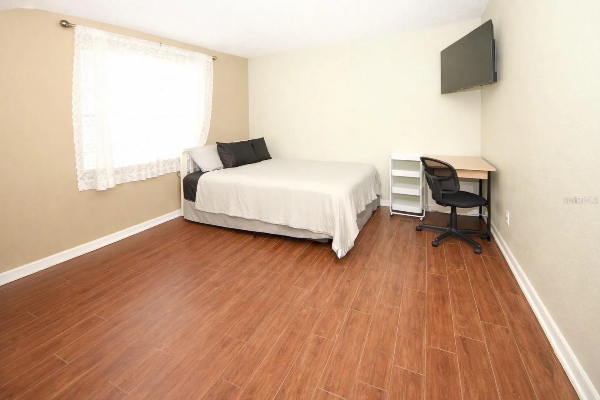 13277 Delbarton Street Spring Hill FL 34609