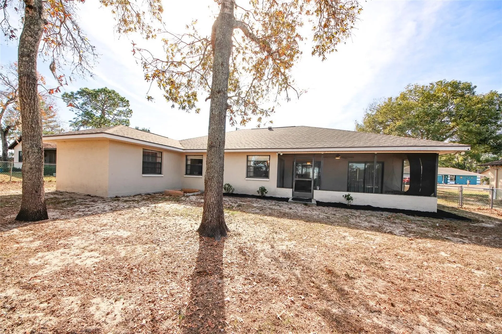 13277 Delbarton Street Spring Hill FL 34609