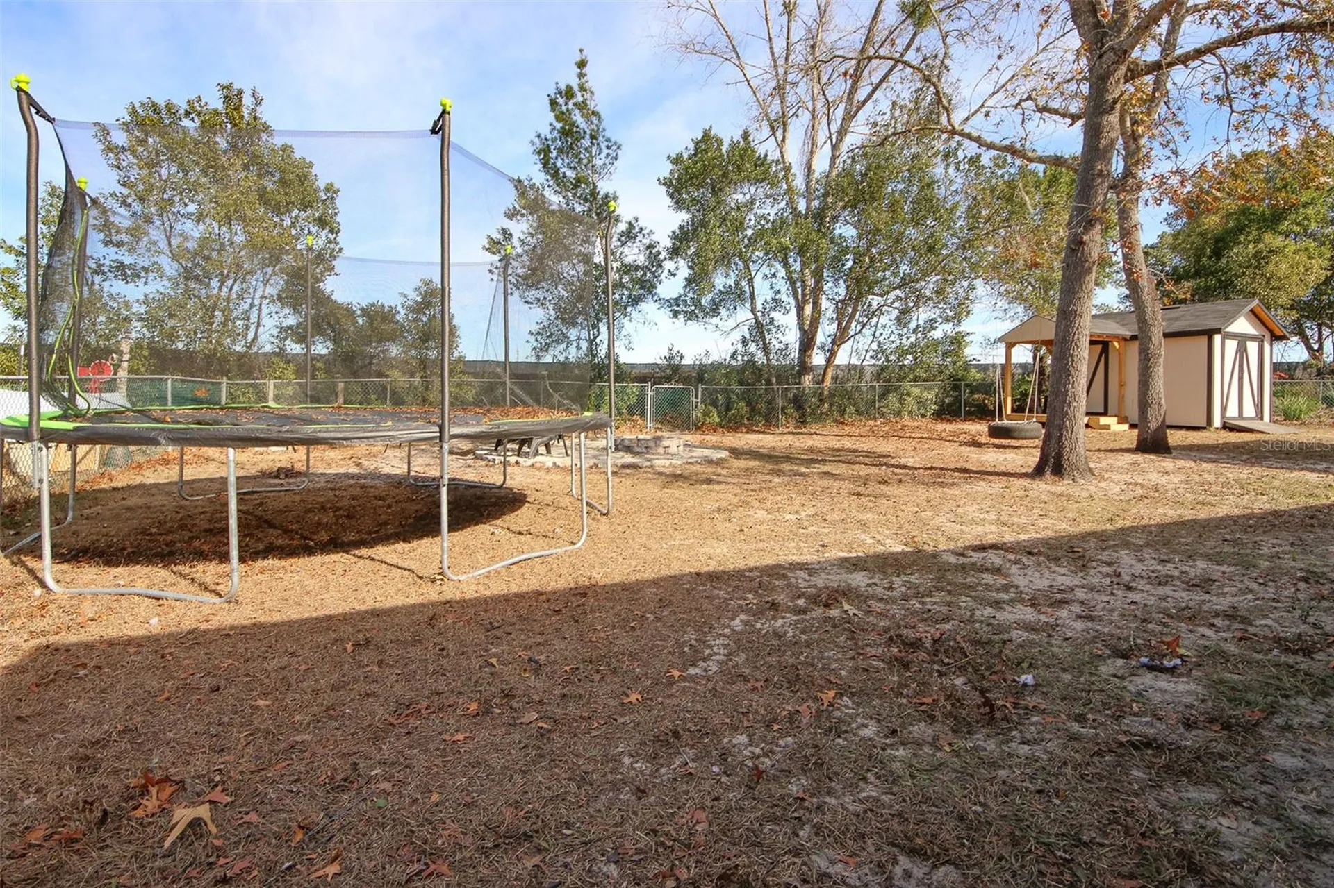 13277 Delbarton Street Spring Hill FL 34609