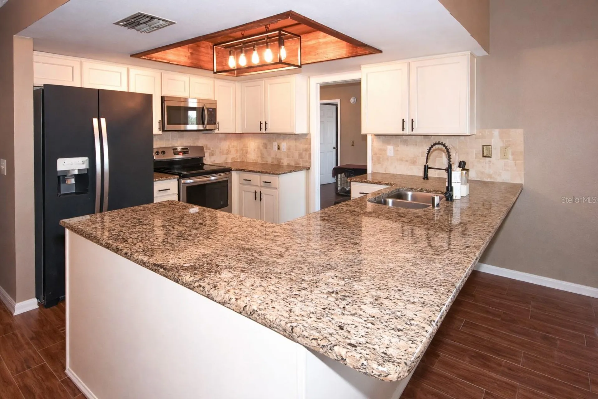 13277 Delbarton Street Spring Hill FL 34609