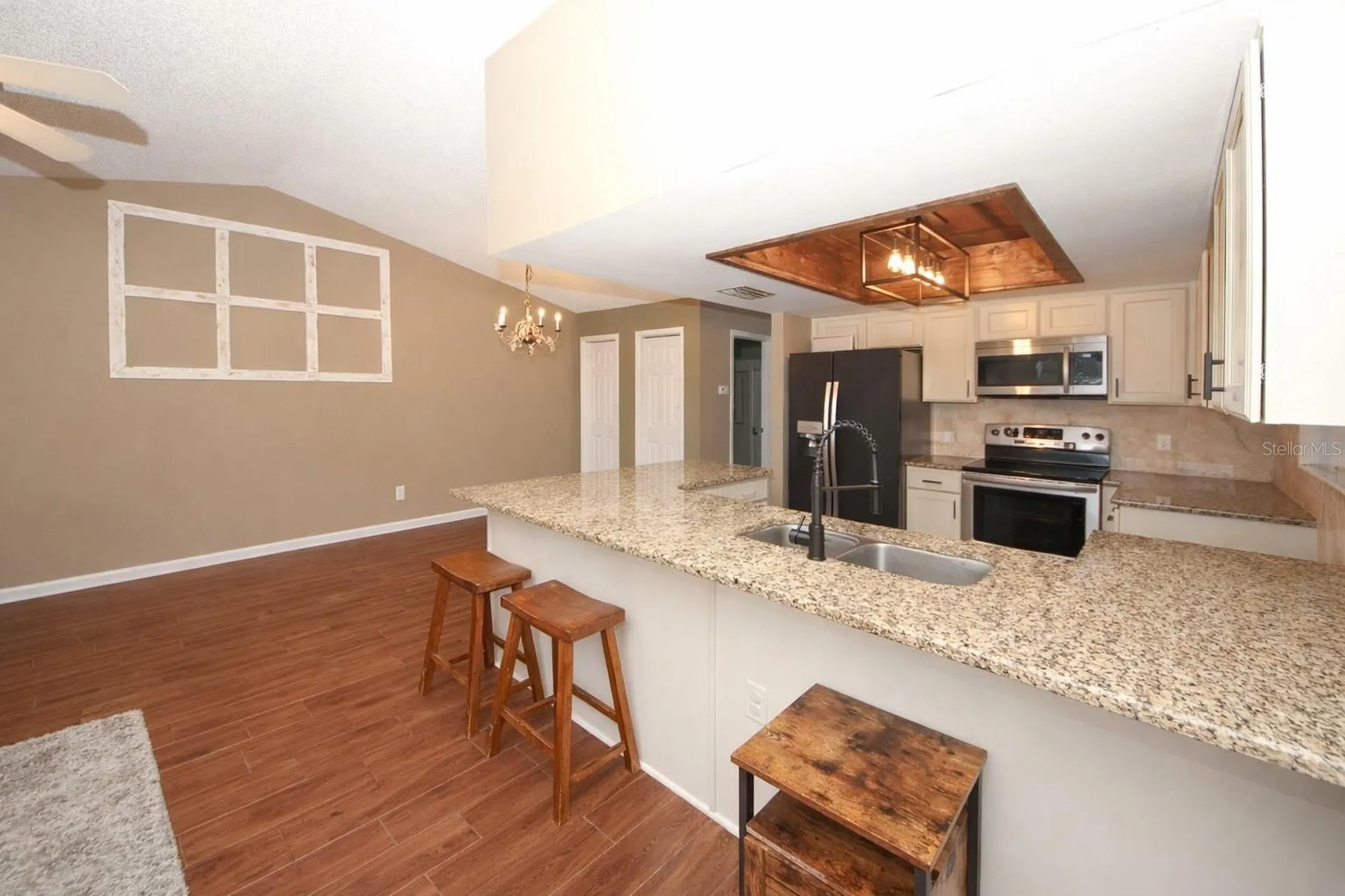 13277 Delbarton Street Spring Hill FL 34609