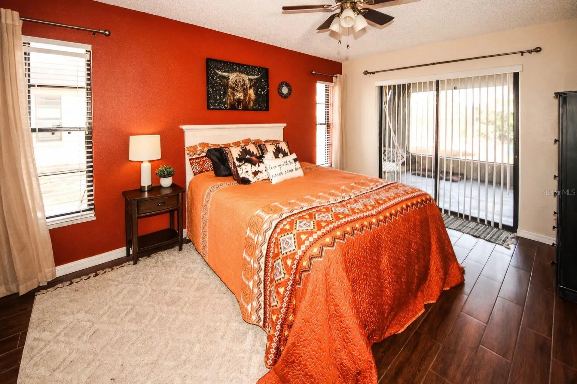 13277 Delbarton Street Spring Hill FL 34609