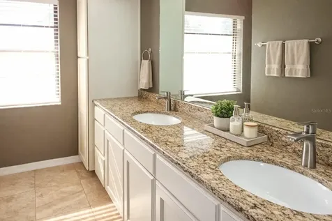 13277 Delbarton Street Spring Hill FL 34609