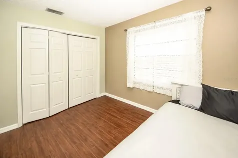 13277 Delbarton Street Spring Hill FL 34609