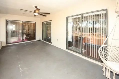 13277 Delbarton Street Spring Hill FL 34609