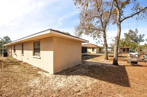 13277 Delbarton Street Spring Hill FL 34609