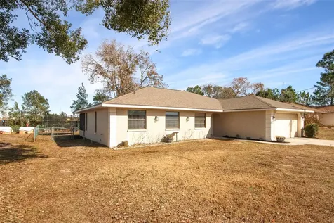 13277 Delbarton Street Spring Hill FL 34609