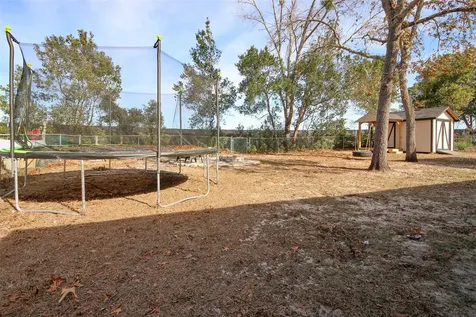 13277 Delbarton Street Spring Hill FL 34609