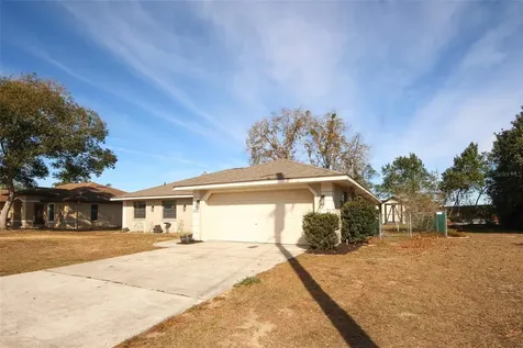 13277 Delbarton Street Spring Hill FL 34609