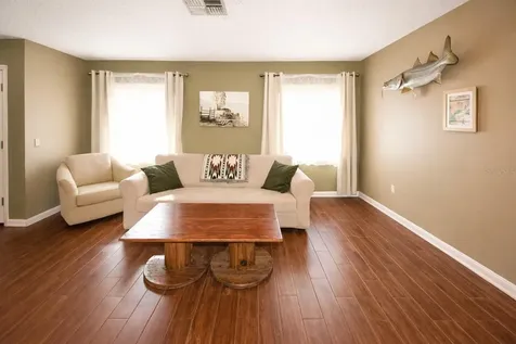 13277 Delbarton Street Spring Hill FL 34609