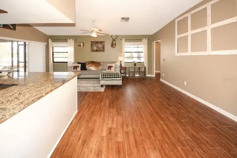 13277 Delbarton Street Spring Hill FL 34609