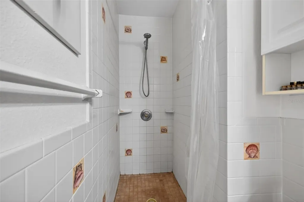 15536 Bristol Circle E Clearwater FL 33764