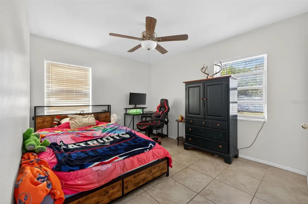 15536 Bristol Circle E Clearwater FL 33764