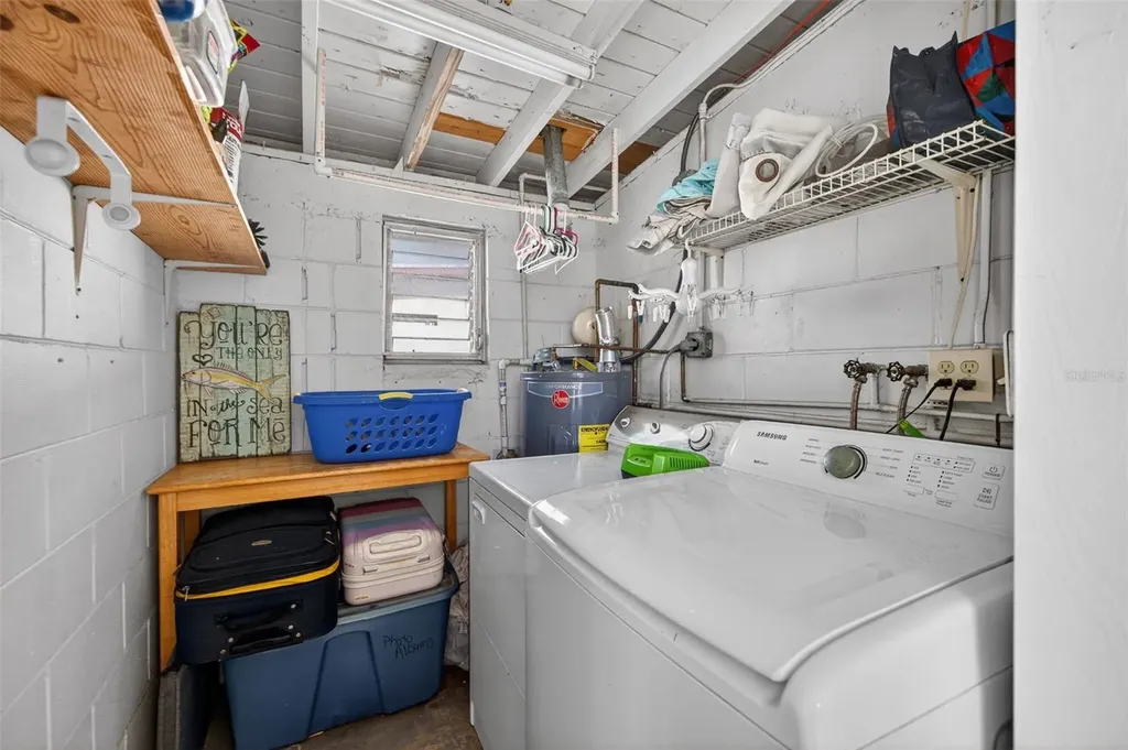 15536 Bristol Circle E Clearwater FL 33764