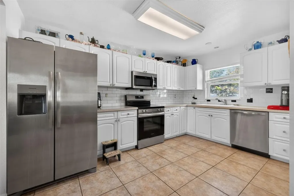 15536 Bristol Circle E Clearwater FL 33764