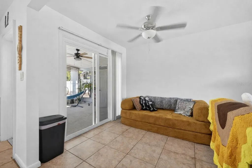 15536 Bristol Circle E Clearwater FL 33764