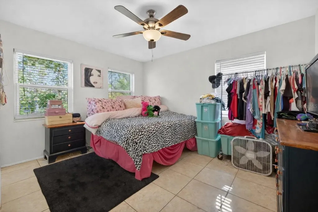 15536 Bristol Circle E Clearwater FL 33764