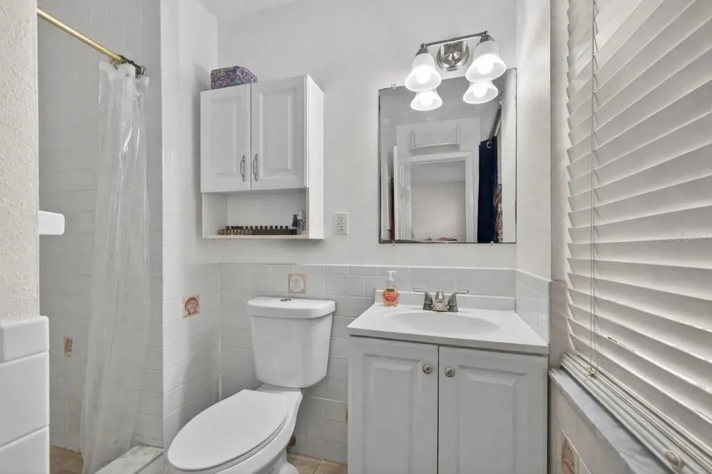 15536 Bristol Circle E Clearwater FL 33764