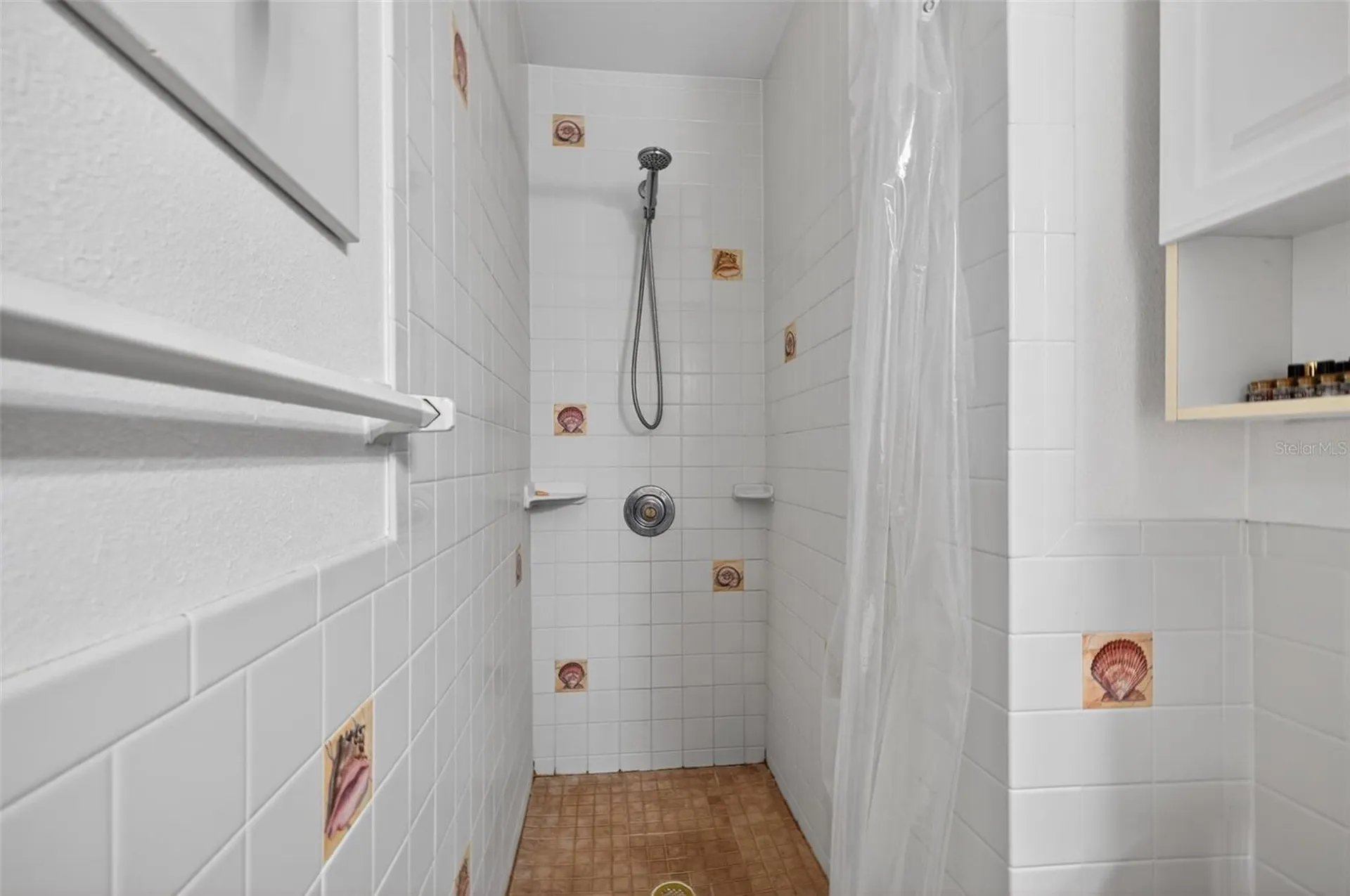 15536 Bristol Circle E Clearwater FL 33764