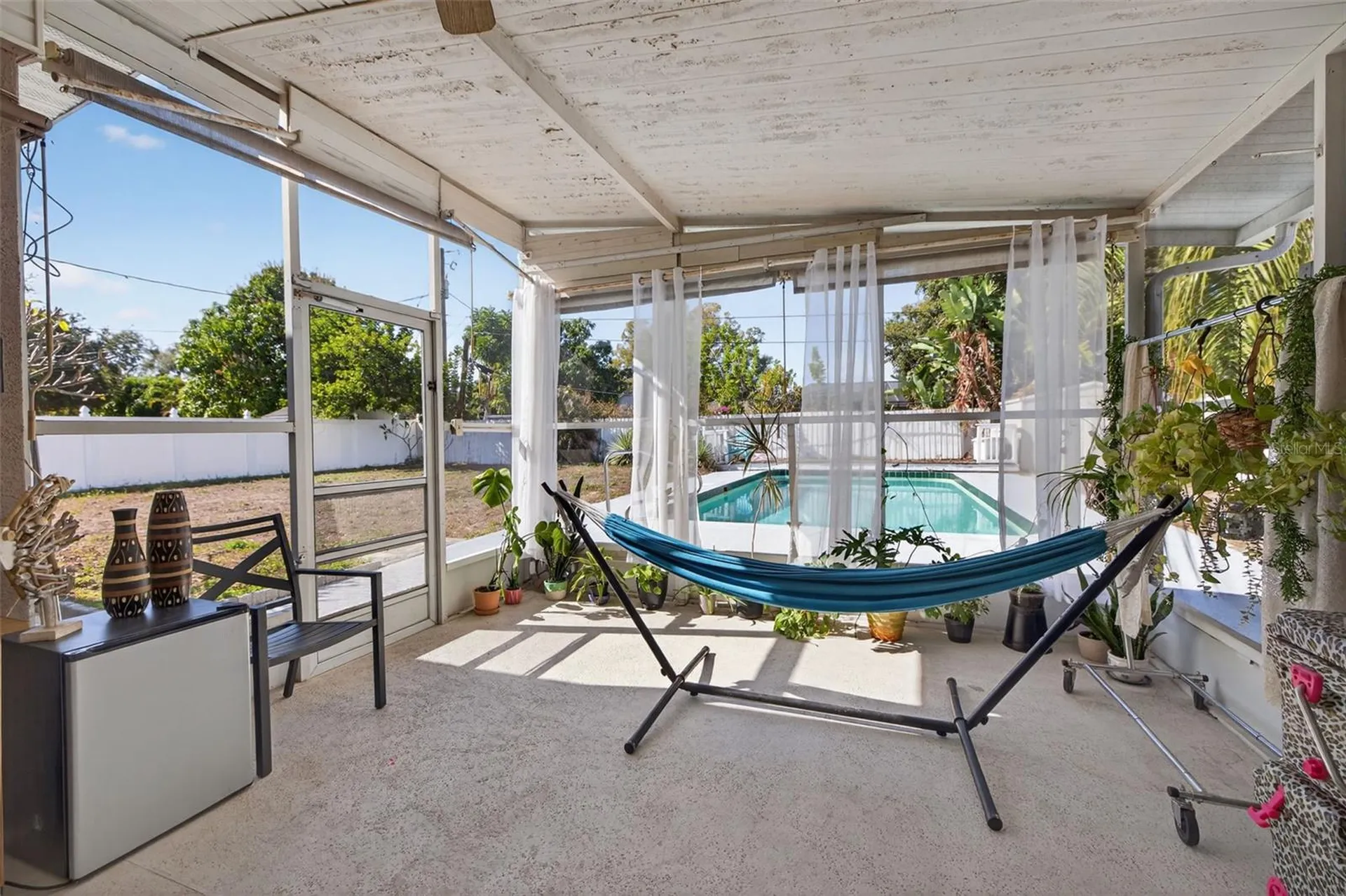 15536 Bristol Circle E Clearwater FL 33764