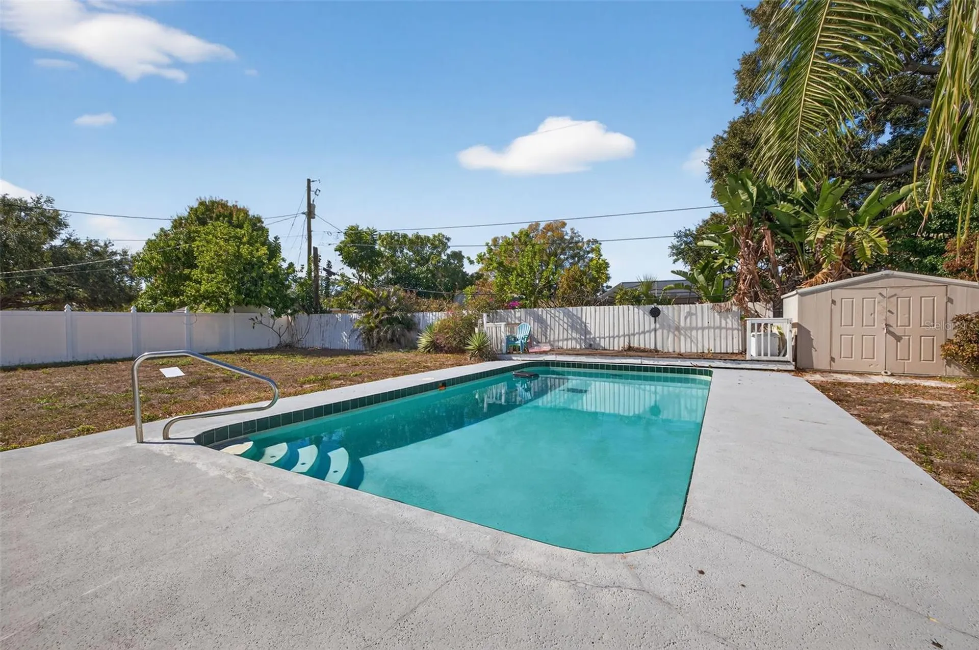 15536 Bristol Circle E Clearwater FL 33764