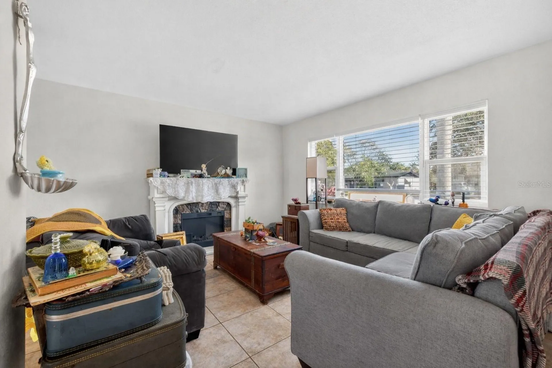 15536 Bristol Circle E Clearwater FL 33764