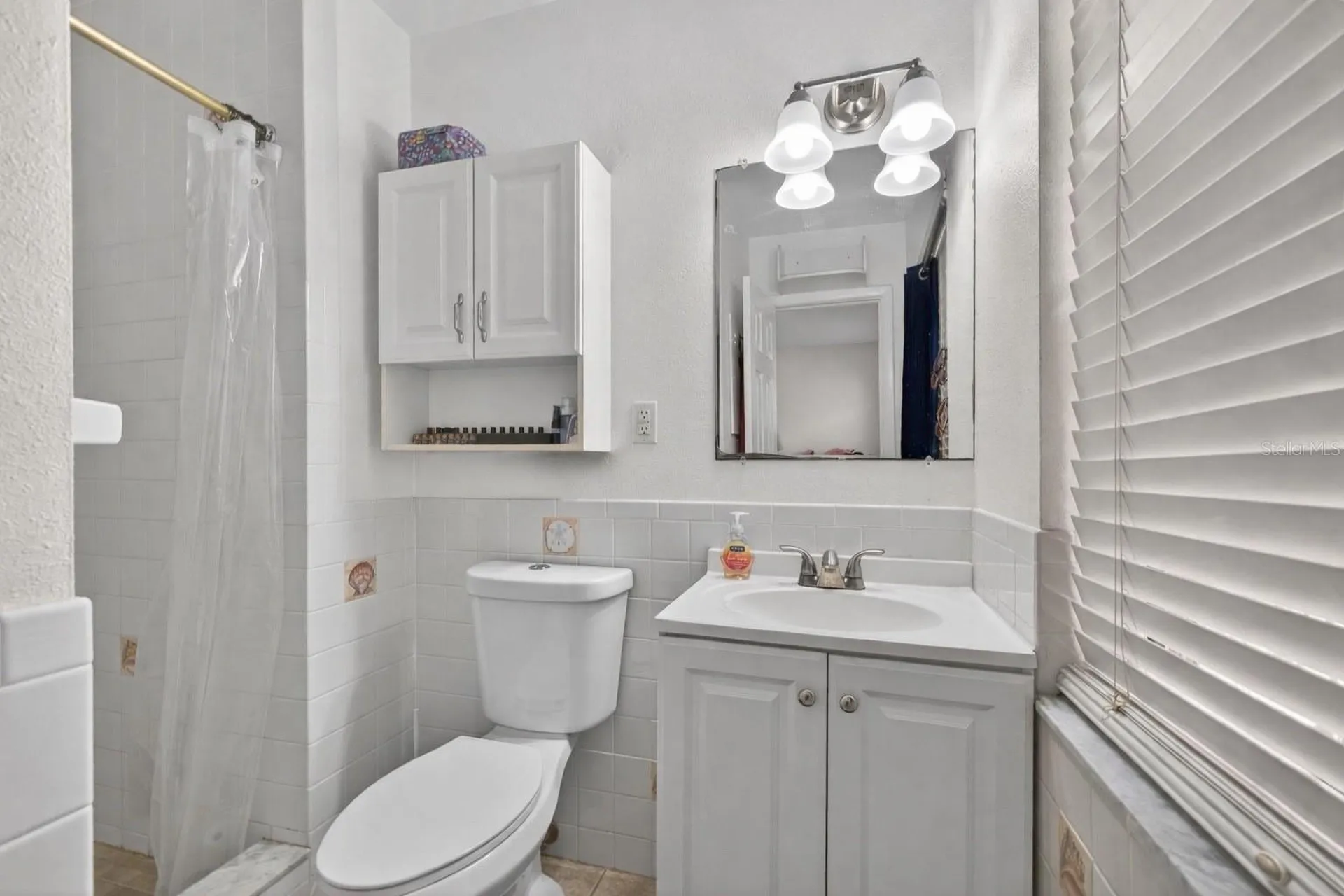 15536 Bristol Circle E Clearwater FL 33764