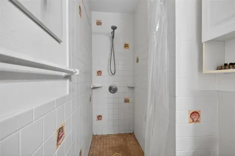 15536 Bristol Circle E Clearwater FL 33764